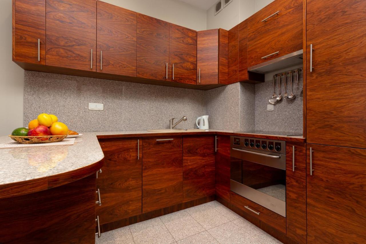 Chełmońskiego Ursus By Renters Warszawa